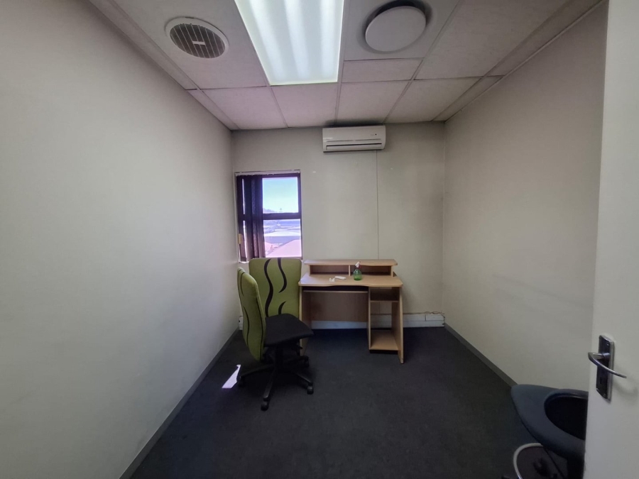  Bedroom Property for Sale in Rustenburg Central North West